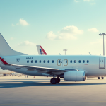 Air India plane crash: a look at the deadliest civil aviation disasters in recent times