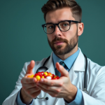 HIMS stock plunges as Novo Nordisk severs ties with Hims & Hers over Wegovy sales