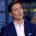 Starbucks moves to the next phase in its turnaround: Winning over employees