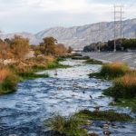 This California startup is cleaning water and removing CO₂ from the atmosphere — all at a reduced cost