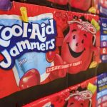 Kraft Heinz to remove artificial dyes from U.S. products by end of 2027