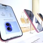 Apple looking to make ‘premium’-priced folding iPhones starting next year, analyst says