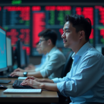 Asian markets slip as Mideast conflict intensifies; Nikkei dips from 4-month high