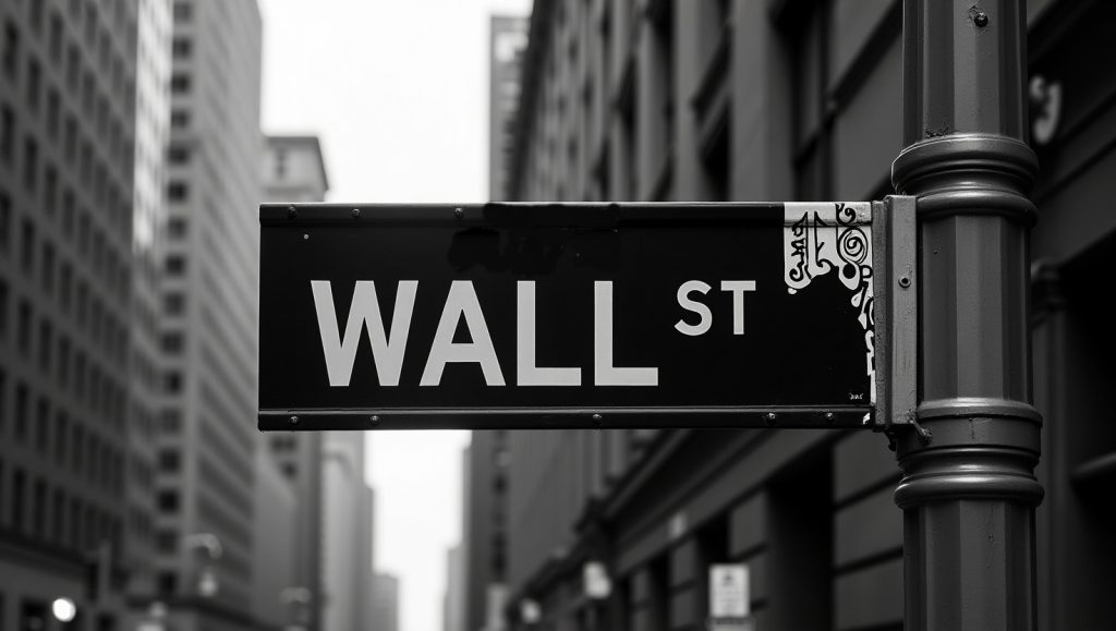 S&P 500 is expensive on all valuation metrics, but don’t sweat it – strategist says