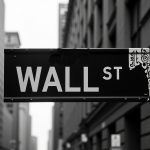 S&P 500 is expensive on all valuation metrics, but don’t sweat it – strategist says