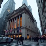 Gemini crypto exchange planning to go public following Circle’s IPO success