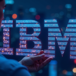 IBM stock price hits all-time high: will it hit $300 this month?