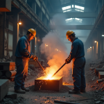 Uncertainties persist in base metals market regarding US-China trade deal