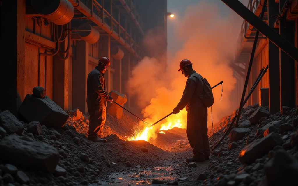 Copper remains supported for now even as China optimism fades