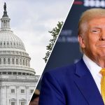 Trump’s conservative allies warn Congress faces critical ‘test’ with $9.4B spending cut proposal