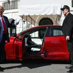 Musk feud presents ‘unprecedented’ dynamic compared to past Trump disputes: expert