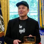 Will the Trump Cabinet undo Musk’s DOGE legacy now that he’s gone?