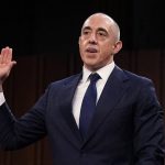 Judicial nominee shuts down ‘wildly inaccurate’ claims that he’s Trump’s ‘henchman’