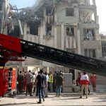 Trump says Israel’s next Iran attack will be even more brutal: ‘Make a deal’