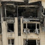 Could the US be targeted as Iran retaliates against Israel?