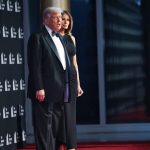 Trump says he is open to extending trade deal deadline for other countries: ‘I would’