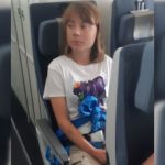 Greta Thunberg deported from Israel after Gaza-bound ‘selfie yacht’ was seized