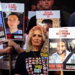 Hamas agrees to release 10 more hostages