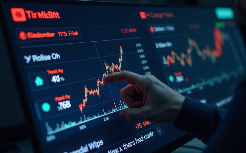 Ripple releases $2.18B in XRP, price dips 2%