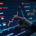 Ripple releases $2.18B in XRP, price dips 2%