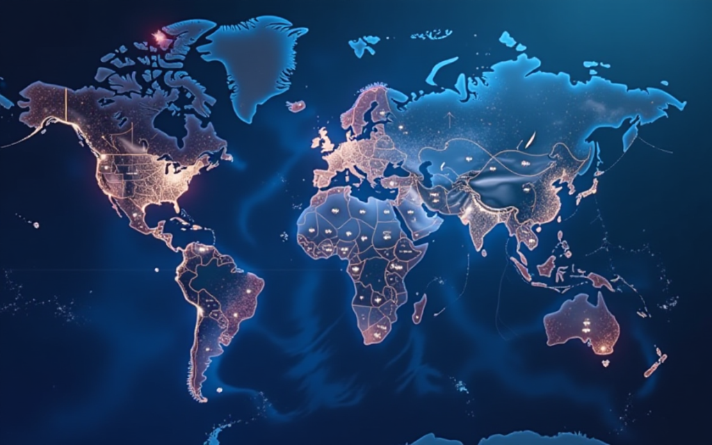 Ripple adds $5M to blockchain grants as Asia-Pacific research network expands