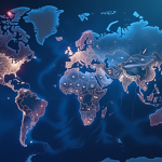 Ripple adds $5M to blockchain grants as Asia-Pacific research network expands