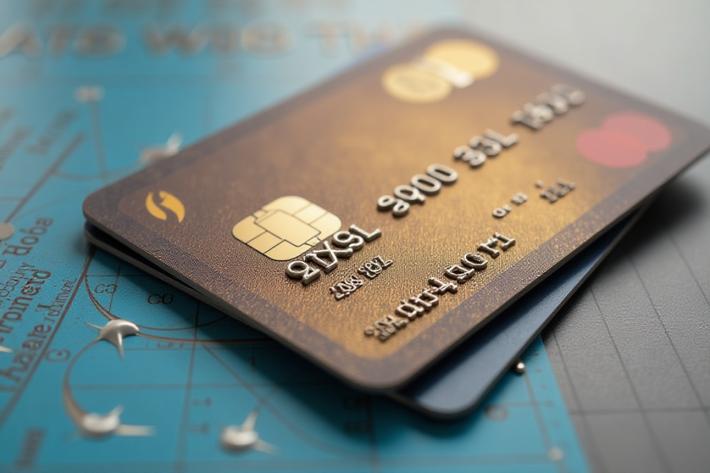 Sapphire Reserve card: JPMorgan Chase raises fee to $795 with new perks