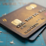 Sapphire Reserve card: JPMorgan Chase raises fee to $795 with new perks