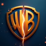 Warner Bros Discovery to break up in two-way split to streamline operations