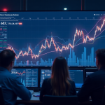 Meta’s AI push drives stock higher: is there further upside or is the stock fully priced?