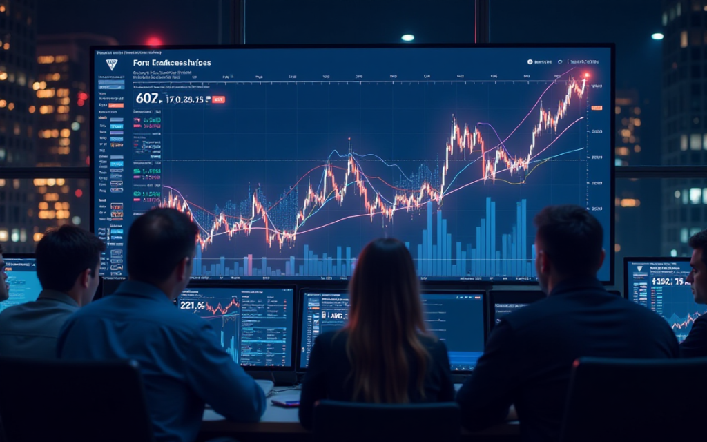 Are CoreWeave and Palantir the new meme stocks? Analysts weigh in