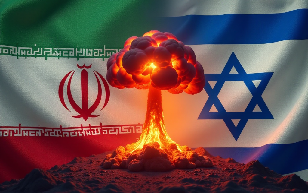 Iran pulls out of US talks after Israel attack: can it dent Iran’s nuclear efforts?