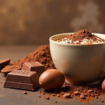 Chocolate prices in the UK surge to a record high: here’s why