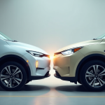 Waymo vs Tesla’s Robotaxi: Alphabet’s quiet driverless surge is overlooked