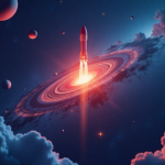 Republic launches tokenised SpaceX shares, eyes Stripe, OpenAI and more