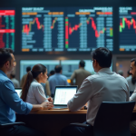 Asian stocks end mixed: Hang Seng climbs 1.1%, Nikkei slips 0.5%