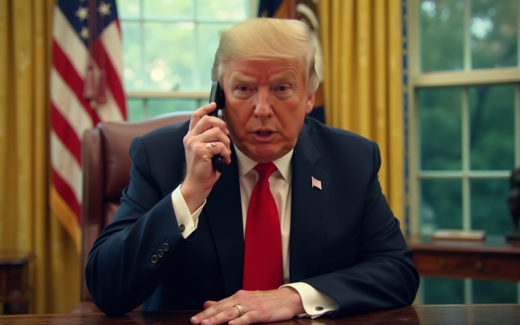 US stocks flat at open on Thursday: Nasdaq up 0.2%