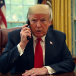 US stocks flat at open on Thursday: Nasdaq up 0.2%