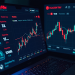 Circle shares surge 400% after IPO: Arthur Hayes warns of looming bubble