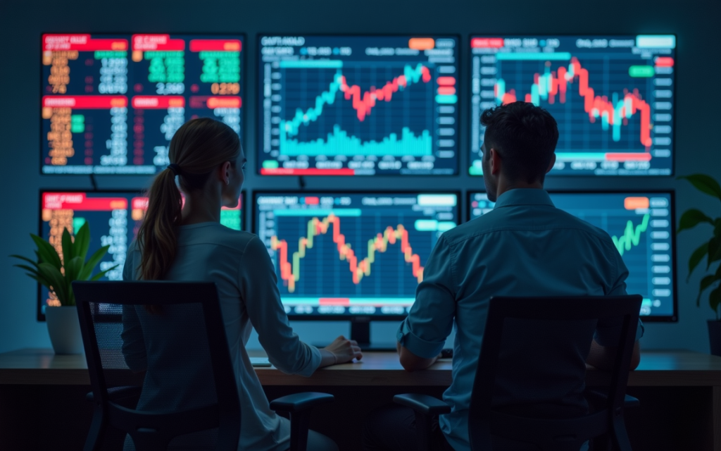 Europe markets open: Stoxx 600 steady as US-China agree on trade plan; Inditex Q1 sales weaker