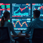 Europe markets open: Stoxx 600 steady as US-China agree on trade plan; Inditex Q1 sales weaker