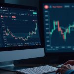 XRP price prediction: analyst eyes another 600% rally, will 7-year pattern repeat?