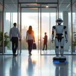 What’s the reason behind the surge in tech layoffs?