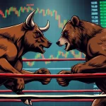 US stocks at open: S&P, Nasdaq eye record highs as geopolitical tensions ease