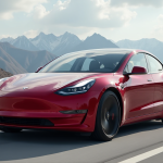 Tesla stock rockets 9% on robotaxi launch, but not all analysts are buying it