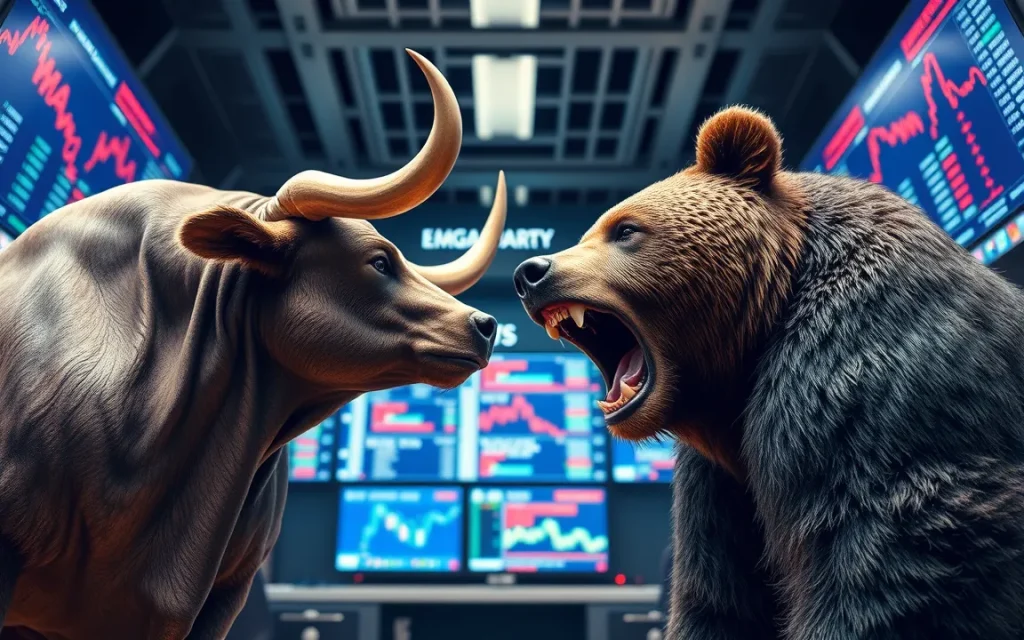 US stocks surge at open: Dow Jones jumps 300 points, Nasdaq up 1%