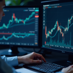 FARTCOIN surges 20% as Coinbase listing buzz fuels market rally