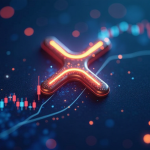 XRP surges to $2.25 for fifth straight day ahead of ETF verdict