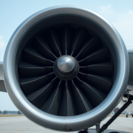 Up 909% in 3 years: can Rolls-Royce sustain its rally?