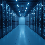 Micron stock price gets highly overbought ahead of earnings